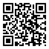 http://www.07rj.cn/post/158939.html