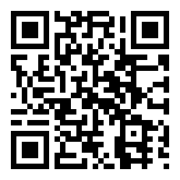 http://www.07rj.cn/post/158940.html