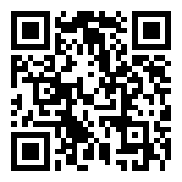 http://www.07rj.cn/post/158942.html