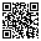 http://www.07rj.cn/post/158944.html