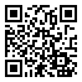 http://www.07rj.cn/post/158945.html