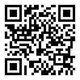 http://www.07rj.cn/post/158946.html