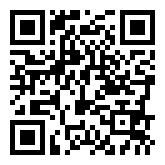 http://www.07rj.cn/post/158947.html