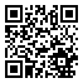http://www.07rj.cn/post/158949.html