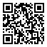 http://www.07rj.cn/post/158950.html