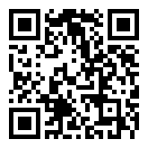 http://www.07rj.cn/post/158951.html