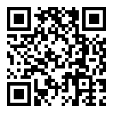 http://www.07rj.cn/post/158952.html