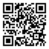 http://www.07rj.cn/post/158953.html