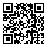 http://www.07rj.cn/post/158954.html