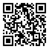 http://www.07rj.cn/post/158955.html