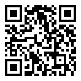http://www.07rj.cn/post/158956.html