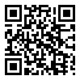 http://www.07rj.cn/post/158957.html