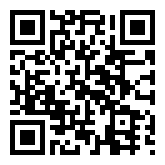 http://www.07rj.cn/post/158958.html