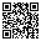 http://www.07rj.cn/post/158959.html