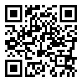 http://www.07rj.cn/post/158961.html