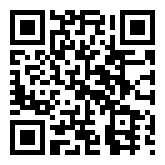 http://www.07rj.cn/post/158962.html