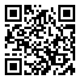 http://www.07rj.cn/post/158963.html