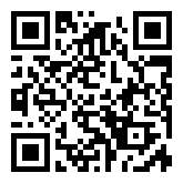 http://www.07rj.cn/post/158964.html