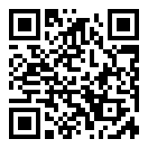 http://www.07rj.cn/post/158965.html