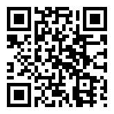 http://www.07rj.cn/post/158967.html