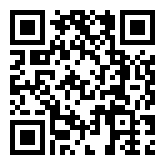 http://www.07rj.cn/post/158968.html
