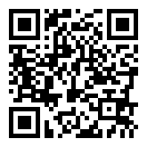 http://www.07rj.cn/post/158969.html