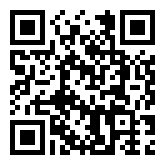 http://www.07rj.cn/post/15897.html
