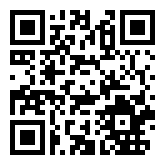 http://www.07rj.cn/post/158970.html