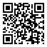 http://www.07rj.cn/post/158973.html