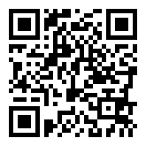 http://www.07rj.cn/post/158974.html