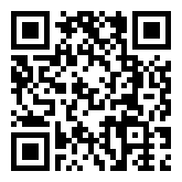 http://www.07rj.cn/post/158975.html