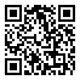 http://www.07rj.cn/post/158976.html