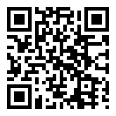 http://www.07rj.cn/post/158977.html