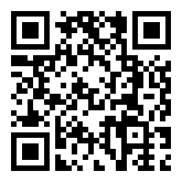 http://www.07rj.cn/post/158978.html