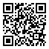 http://www.07rj.cn/post/158980.html
