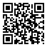 http://www.07rj.cn/post/158982.html