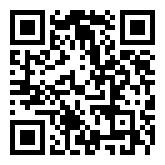 http://www.07rj.cn/post/158983.html