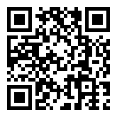 http://www.07rj.cn/post/158984.html