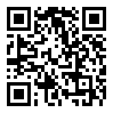 http://www.07rj.cn/post/158988.html