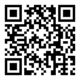 http://www.07rj.cn/post/158989.html