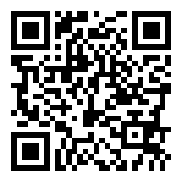 http://www.07rj.cn/post/158990.html