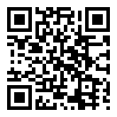 http://www.07rj.cn/post/158991.html