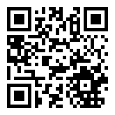 http://www.07rj.cn/post/158992.html
