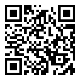 http://www.07rj.cn/post/158993.html