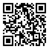 http://www.07rj.cn/post/158995.html