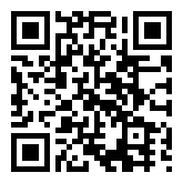 http://www.07rj.cn/post/158996.html