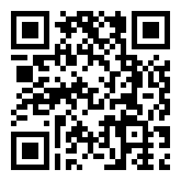 http://www.07rj.cn/post/158997.html