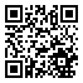 http://www.07rj.cn/post/158998.html