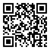 http://www.07rj.cn/post/158999.html