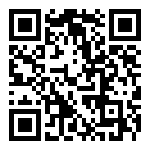 http://www.07rj.cn/post/159000.html